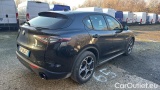  Alfa Romeo   STELVIO 2.2 TD 160 CV Sprint AT8 RWD #4
