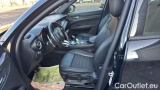  Alfa Romeo   STELVIO 2.2 TD 160 CV Sprint AT8 RWD #6