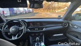  Alfa Romeo   STELVIO 2.2 TD 160 CV Sprint AT8 RWD #7