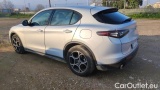  Alfa Romeo   STELVIO 2.2 TD 160 CV Sprint AT8 RWD #3