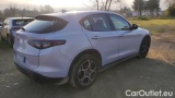  Alfa Romeo   STELVIO 2.2 TD 160 CV Sprint AT8 RWD #4