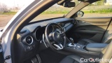  Alfa Romeo   STELVIO 2.2 TD 160 CV Sprint AT8 RWD #6
