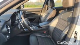  Alfa Romeo   STELVIO 2.2 TD 160 CV Sprint AT8 RWD #7