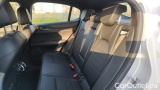  Alfa Romeo   STELVIO 2.2 TD 160 CV Sprint AT8 RWD #9