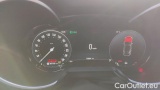  Alfa Romeo   STELVIO 2.2 TD 160 CV Sprint AT8 RWD #12