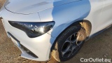  Alfa Romeo   STELVIO 2.2 TD 160 CV Sprint AT8 RWD #22