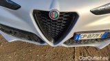  Alfa Romeo   STELVIO 2.2 TD 160 CV Sprint AT8 RWD #24