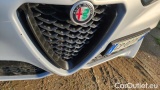  Alfa Romeo   STELVIO 2.2 TD 160 CV Sprint AT8 RWD #25