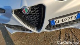  Alfa Romeo   STELVIO 2.2 TD 160 CV Sprint AT8 RWD #26
