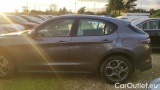  Alfa Romeo   STELVIO 2.2 TD 160 CV Sprint AT8 RWD #4