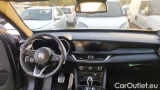  Alfa Romeo   STELVIO 2.2 TD 160 CV Sprint AT8 RWD #5