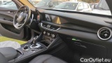  Alfa Romeo   STELVIO 2.2 TD 160 CV Sprint AT8 RWD #7