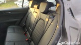  Alfa Romeo   STELVIO 2.2 TD 160 CV Sprint AT8 RWD #8
