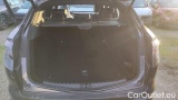  Alfa Romeo   STELVIO 2.2 TD 160 CV Sprint AT8 RWD #10