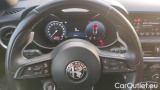  Alfa Romeo   STELVIO 2.2 TD 160 CV Sprint AT8 RWD #12