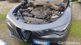  Alfa Romeo   STELVIO 2.2 TD 160 CV Sprint AT8 RWD #15