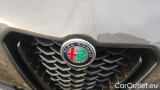  Alfa Romeo   STELVIO 2.2 TD 160 CV Sprint AT8 RWD #20