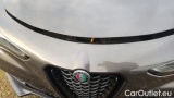  Alfa Romeo   STELVIO 2.2 TD 160 CV Sprint AT8 RWD #21