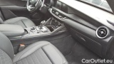  Alfa Romeo   STELVIO 2.2 TD 160 CV Sprint AT8 RWD #6