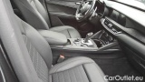  Alfa Romeo   STELVIO 2.2 TD 160 CV Sprint AT8 RWD #7