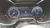  Alfa Romeo   STELVIO 2.2 TD 160 CV Sprint AT8 RWD #13