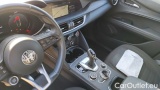  Alfa Romeo   STELVIO 2.2 TD 210 CV Super AT8 Q4 #7