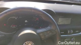  Alfa Romeo   STELVIO 2.2 TD 210 CV Super AT8 Q4 #13
