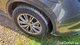  Alfa Romeo   STELVIO 2.2 TD 210 CV Super AT8 Q4 #14