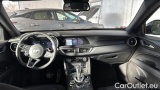  Alfa Romeo   STELVIO 2.2 TD 210 CV Super AT8 Q4 #7