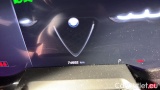  Alfa Romeo   STELVIO 2.2 TD 210 CV Super AT8 Q4 #12