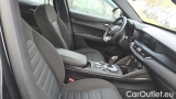  Alfa Romeo   STELVIO 2.2 TD 210 CV Super AT8 Q4 #7