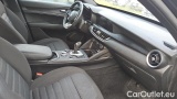  Alfa Romeo   STELVIO 2.2 TD 210 CV Super AT8 Q4 #6