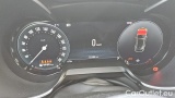  Alfa Romeo   STELVIO 2.2 TD 210 CV Super AT8 Q4 #12
