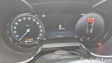  Alfa Romeo   STELVIO 2.2 TD 210 CV Super AT8 Q4 #13