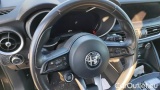  Alfa Romeo   STELVIO 2.2 TD 210 CV Super AT8 Q4 #12