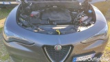  Alfa Romeo   STELVIO 2.2 TD 210 CV Super AT8 Q4 #15