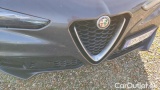  Alfa Romeo   STELVIO 2.2 TD 210 CV Super AT8 Q4 #23