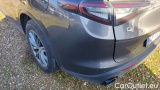  Alfa Romeo   STELVIO 2.2 TD 210 CV Super AT8 Q4 #32