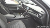  Alfa Romeo   STELVIO 2.2 TD 210 CV Super AT8 Q4 #6