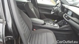  Alfa Romeo   STELVIO 2.2 TD 210 CV Super AT8 Q4 #7