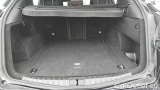  Alfa Romeo   STELVIO 2.2 TD 210 CV Super AT8 Q4 #10