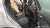  Alfa Romeo   STELVIO 2.2 TD 210 CV Super AT8 Q4 #8