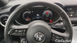  Alfa Romeo   STELVIO 2.2 TD 210 CV Super AT8 Q4 #12