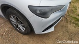  Alfa Romeo   STELVIO 2.2 TD 210 CV Super AT8 Q4 #20