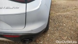  Alfa Romeo   STELVIO 2.2 TD 210 CV Super AT8 Q4 #28