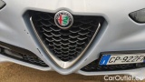  Alfa Romeo   STELVIO 2.2 TD 210 CV Super AT8 Q4 #35