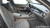  Alfa Romeo   STELVIO 2.2 TD 210 CV Super AT8 Q4 #6
