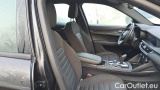  Alfa Romeo   STELVIO 2.2 TD 210 CV Super AT8 Q4 #7