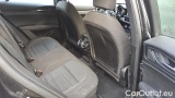  Alfa Romeo   STELVIO 2.2 TD 210 CV Super AT8 Q4 #8