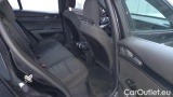  Alfa Romeo   STELVIO 2.2 TD 210 CV Super AT8 Q4 #9